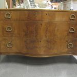 562 4289 CHEST OF DRAWERS